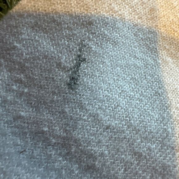 Vintage 90’s Single Stitch Vette Magazine Corvette White T Shirt Mens Size XL - Picture 7 of 14